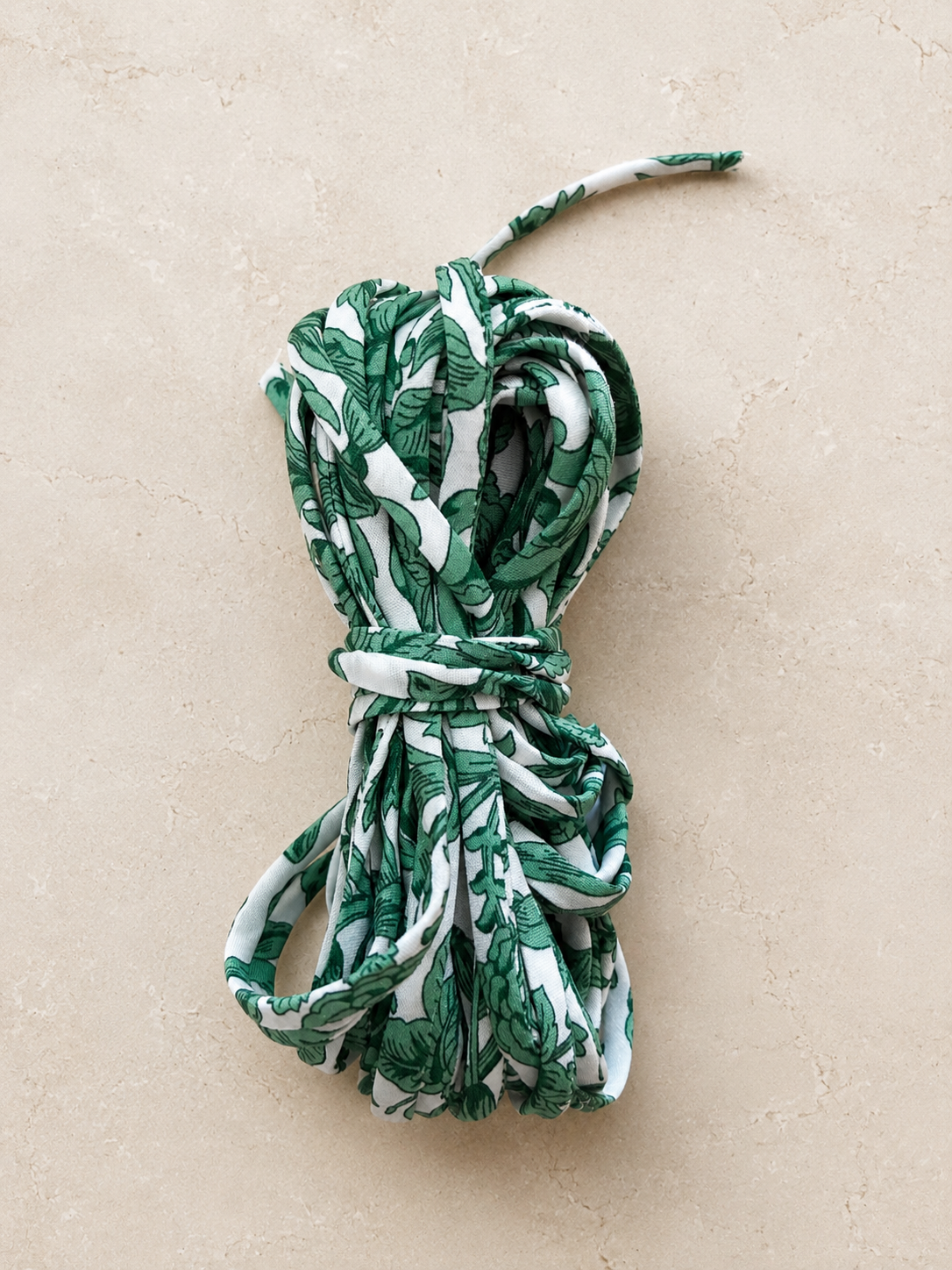 Bracelet Liberty Médaille Miraculeuse – Fermoir doré