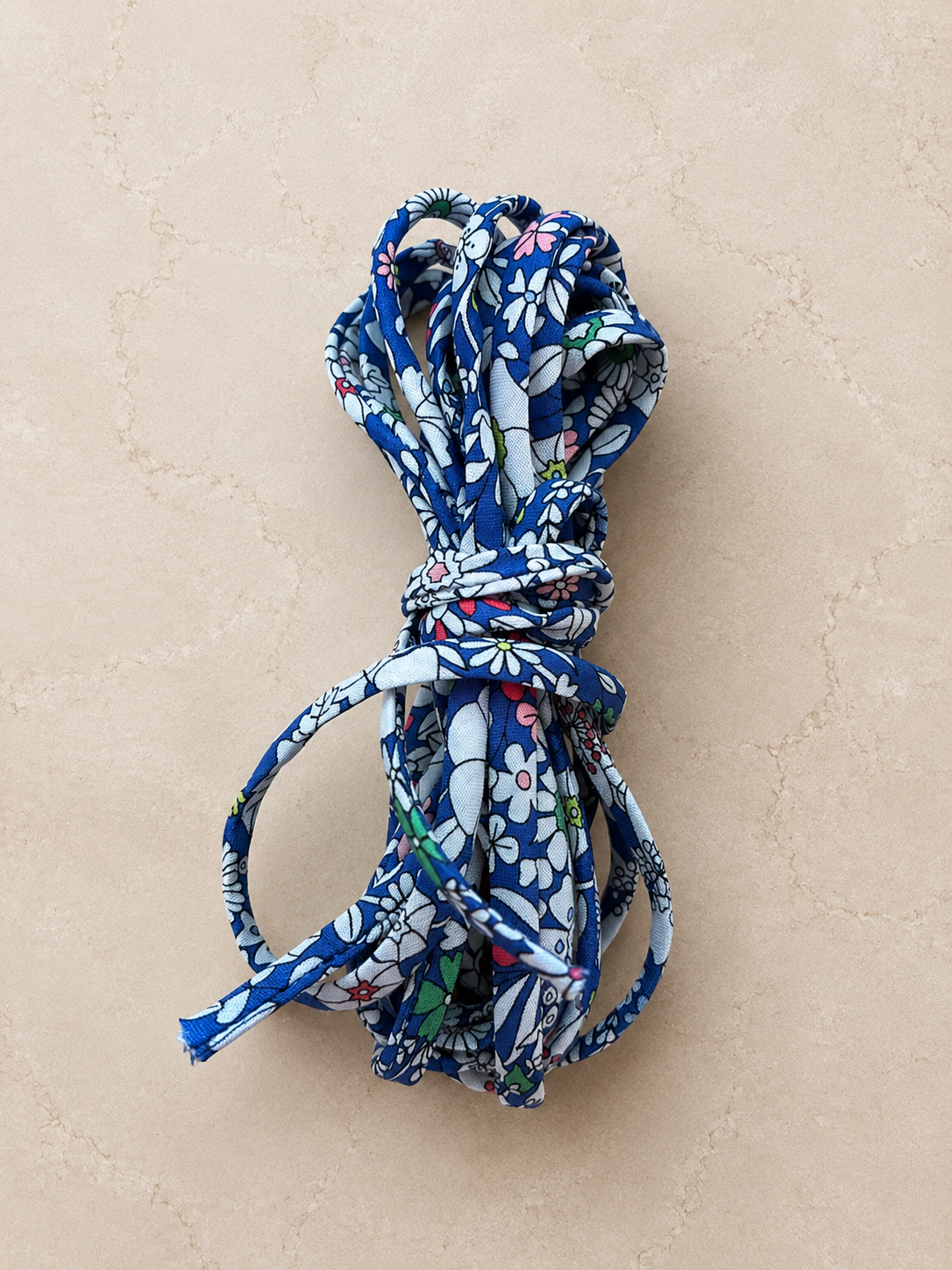 Bracelet Liberty Médaille Miraculeuse – Fermoir doré