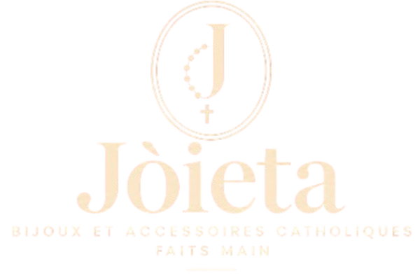 Joieta