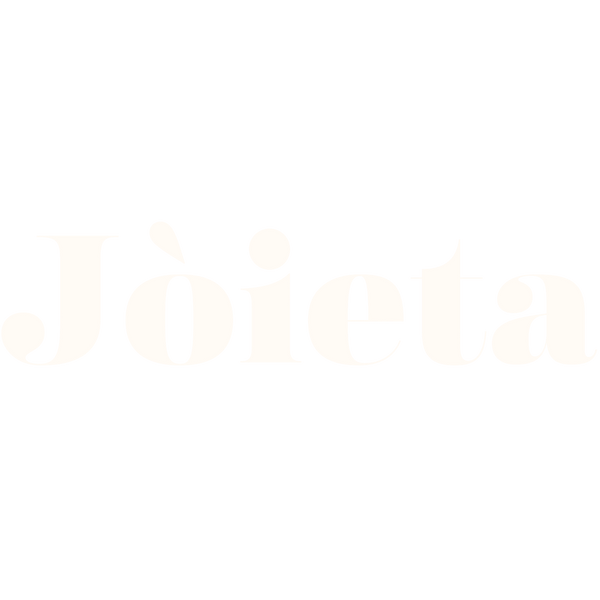 Joieta