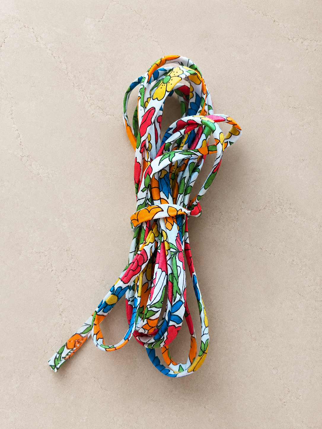 Bracelet Liberty Médaille Miraculeuse – Fermoir doré